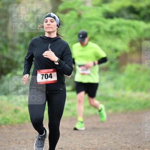 19.04.2026 - Hammer Lauf Dr. Thomas Lammeyer http://msf.ph/oto/9541980 19.04.2026 10:49:37 Laufen 704 meine-sportfotos.de