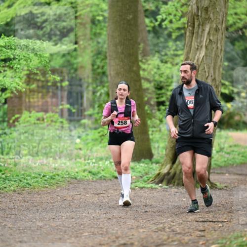 19.04.2026 - Hammer Lauf Dr. Thomas Lammeyer http://msf.ph/oto/9541981 19.04.2026 10:49:50 Laufen 258 meine-sportfotos.de