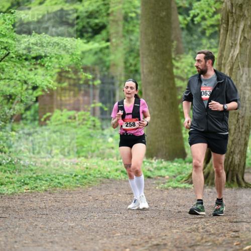19.04.2026 - Hammer Lauf Dr. Thomas Lammeyer http://msf.ph/oto/9541983 19.04.2026 10:49:51 Laufen 258, 063 meine-sportfotos.de