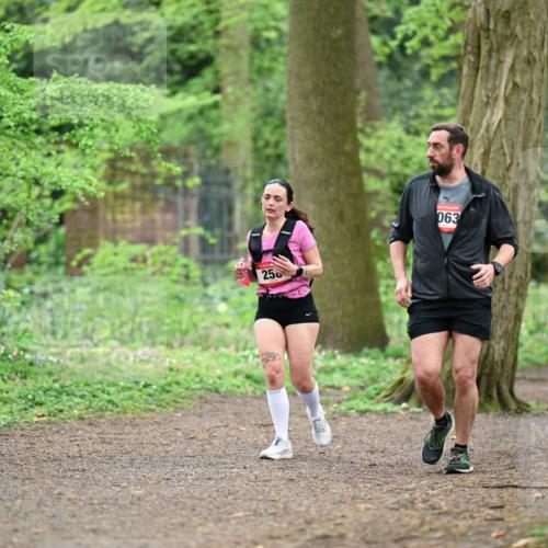 19.04.2026 - Hammer Lauf Dr. Thomas Lammeyer http://msf.ph/oto/9541985 19.04.2026 10:49:51 Laufen 258, 063 meine-sportfotos.de