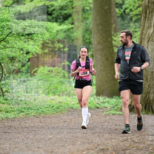 19.04.2026 - Hammer Lauf Dr. Thomas Lammeyer http://msf.ph/oto/9541987 19.04.2026 10:49:51 Laufen 258, 063 meine-sportfotos.de