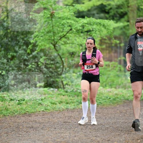 19.04.2026 - Hammer Lauf Dr. Thomas Lammeyer http://msf.ph/oto/9541996 19.04.2026 10:49:53 Laufen 258, 063 meine-sportfotos.de