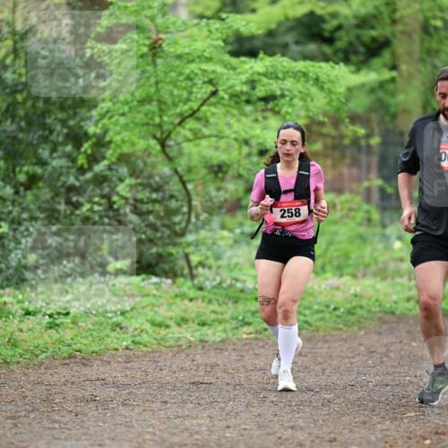 19.04.2026 - Hammer Lauf Dr. Thomas Lammeyer http://msf.ph/oto/9541997 19.04.2026 10:49:52 Laufen 258, 063 meine-sportfotos.de