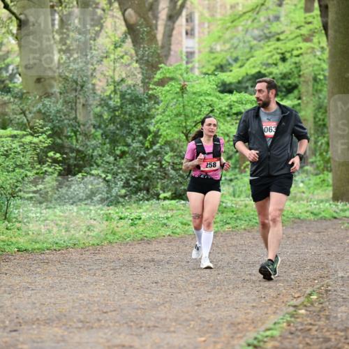 19.04.2026 - Hammer Lauf Dr. Thomas Lammeyer http://msf.ph/oto/9542003 19.04.2026 10:49:54 Laufen 258, 063 meine-sportfotos.de