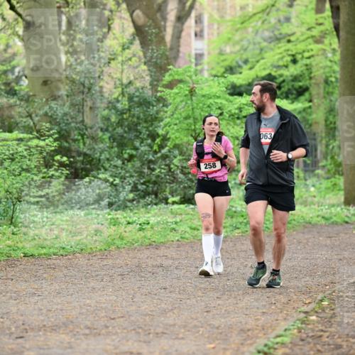 19.04.2026 - Hammer Lauf Dr. Thomas Lammeyer http://msf.ph/oto/9542005 19.04.2026 10:49:54 Laufen 258, 063 meine-sportfotos.de