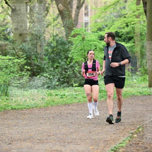 19.04.2026 - Hammer Lauf Dr. Thomas Lammeyer http://msf.ph/oto/9542006 19.04.2026 10:49:54 Laufen 258 meine-sportfotos.de