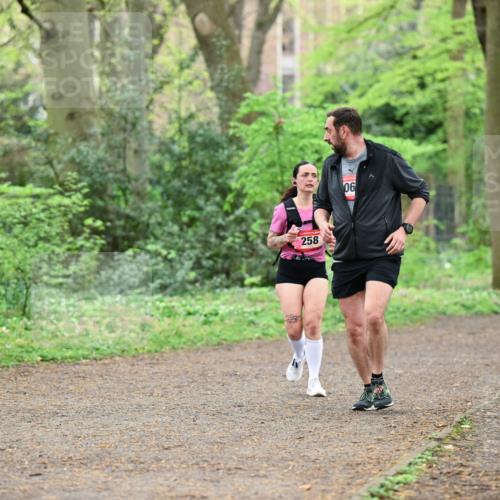 19.04.2026 - Hammer Lauf Dr. Thomas Lammeyer http://msf.ph/oto/9542007 19.04.2026 10:49:54 Laufen 258 meine-sportfotos.de