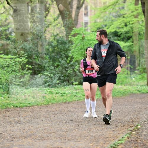 19.04.2026 - Hammer Lauf Dr. Thomas Lammeyer http://msf.ph/oto/9542008 19.04.2026 10:49:55 Laufen 258, 063 meine-sportfotos.de