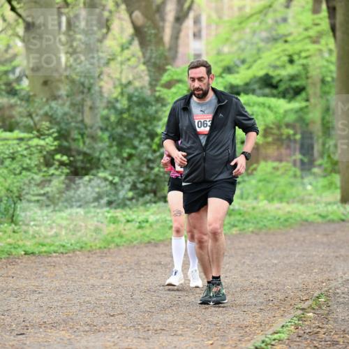 19.04.2026 - Hammer Lauf Dr. Thomas Lammeyer http://msf.ph/oto/9542013 19.04.2026 10:49:55 Laufen 063 meine-sportfotos.de