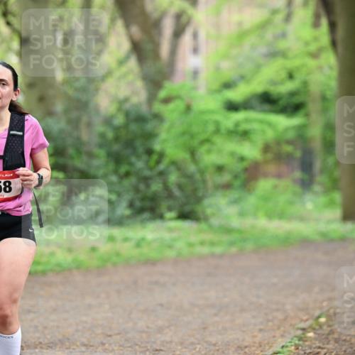 19.04.2026 - Hammer Lauf Dr. Thomas Lammeyer http://msf.ph/oto/9542015 19.04.2026 10:49:58 Laufen 258 meine-sportfotos.de