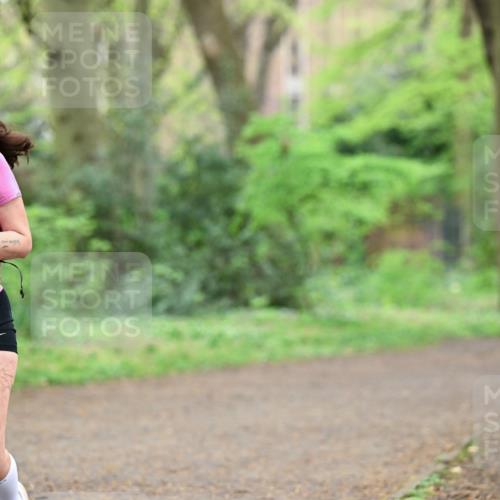 19.04.2026 - Hammer Lauf Dr. Thomas Lammeyer http://msf.ph/oto/9542017 19.04.2026 10:49:59 Laufen 258 meine-sportfotos.de