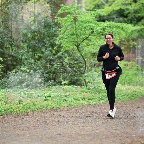 19.04.2026 - Hammer Lauf Dr. Thomas Lammeyer http://msf.ph/oto/9542018 19.04.2026 10:50:03 Laufen  meine-sportfotos.de