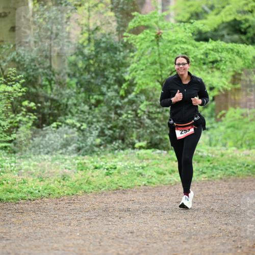 19.04.2026 - Hammer Lauf Dr. Thomas Lammeyer http://msf.ph/oto/9542023 19.04.2026 10:50:04 Laufen 255 meine-sportfotos.de