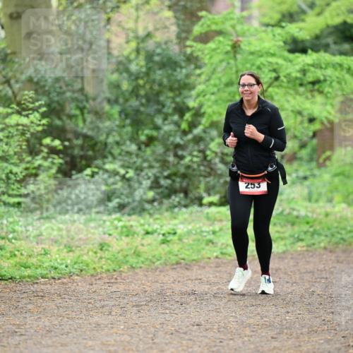 19.04.2026 - Hammer Lauf Dr. Thomas Lammeyer http://msf.ph/oto/9542025 19.04.2026 10:50:04 Laufen 253 meine-sportfotos.de