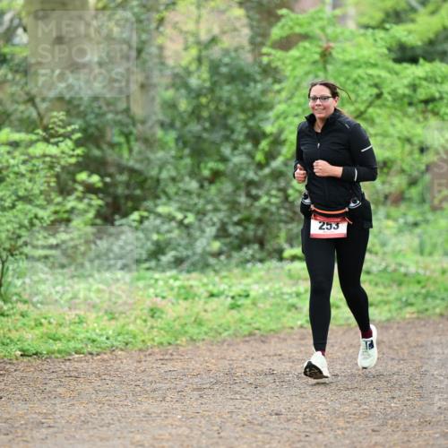 19.04.2026 - Hammer Lauf Dr. Thomas Lammeyer http://msf.ph/oto/9542027 19.04.2026 10:50:04 Laufen 253 meine-sportfotos.de