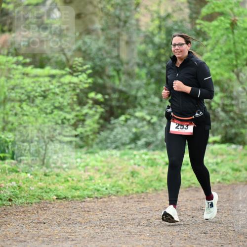 19.04.2026 - Hammer Lauf Dr. Thomas Lammeyer http://msf.ph/oto/9542031 19.04.2026 10:50:05 Laufen 253 meine-sportfotos.de