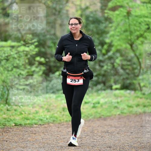19.04.2026 - Hammer Lauf Dr. Thomas Lammeyer http://msf.ph/oto/9542034 19.04.2026 10:50:05 Laufen 253 meine-sportfotos.de