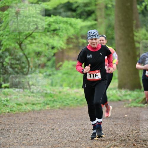 19.04.2026 - Hammer Lauf Dr. Thomas Lammeyer http://msf.ph/oto/9542035 19.04.2026 10:50:07 Laufen 116, 230, 209 meine-sportfotos.de