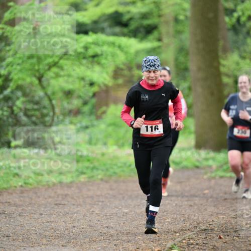 19.04.2026 - Hammer Lauf Dr. Thomas Lammeyer http://msf.ph/oto/9542036 19.04.2026 10:50:07 Laufen 116, 230 meine-sportfotos.de