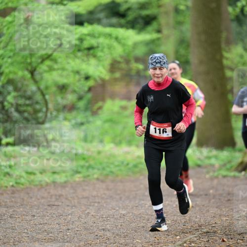 19.04.2026 - Hammer Lauf Dr. Thomas Lammeyer http://msf.ph/oto/9542037 19.04.2026 10:50:07 Laufen 116, 230, 209 meine-sportfotos.de