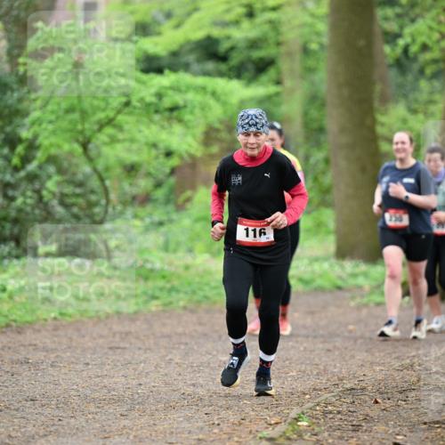 19.04.2026 - Hammer Lauf Dr. Thomas Lammeyer http://msf.ph/oto/9542038 19.04.2026 10:50:07 Laufen 116 meine-sportfotos.de