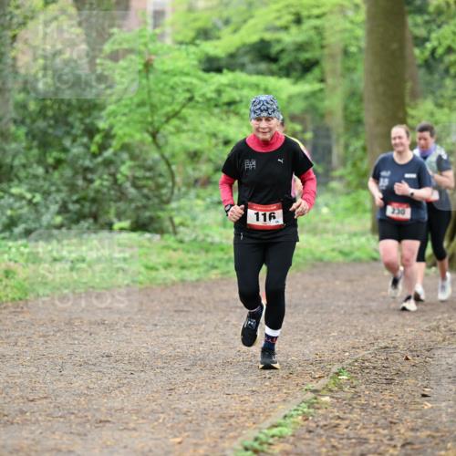 19.04.2026 - Hammer Lauf Dr. Thomas Lammeyer http://msf.ph/oto/9542041 19.04.2026 10:50:08 Laufen 116 meine-sportfotos.de