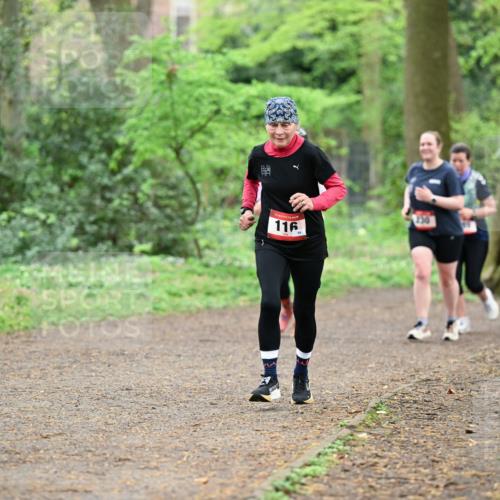 19.04.2026 - Hammer Lauf Dr. Thomas Lammeyer http://msf.ph/oto/9542042 19.04.2026 10:50:08 Laufen 116 meine-sportfotos.de