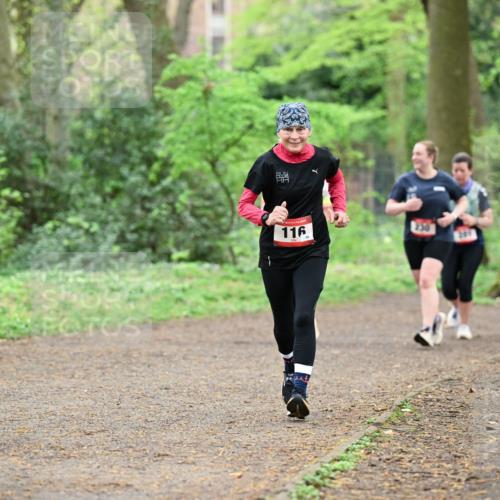 19.04.2026 - Hammer Lauf Dr. Thomas Lammeyer http://msf.ph/oto/9542043 19.04.2026 10:50:08 Laufen 116, 230, 205 meine-sportfotos.de