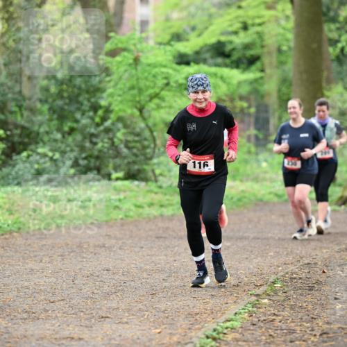 19.04.2026 - Hammer Lauf Dr. Thomas Lammeyer http://msf.ph/oto/9542044 19.04.2026 10:50:08 Laufen 205, 116 meine-sportfotos.de