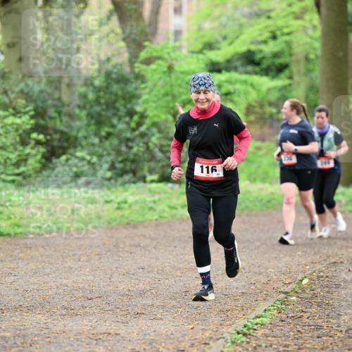 19.04.2026 - Hammer Lauf Dr. Thomas Lammeyer http://msf.ph/oto/9542047 19.04.2026 10:50:09 Laufen 116 meine-sportfotos.de