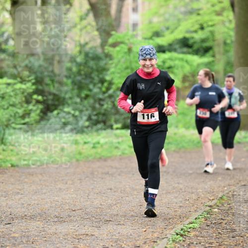 19.04.2026 - Hammer Lauf Dr. Thomas Lammeyer http://msf.ph/oto/9542049 19.04.2026 10:50:09 Laufen 116 meine-sportfotos.de