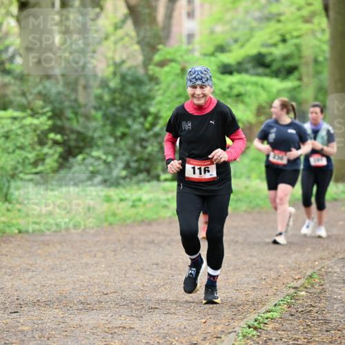 19.04.2026 - Hammer Lauf Dr. Thomas Lammeyer http://msf.ph/oto/9542050 19.04.2026 10:50:09 Laufen 116, 230 meine-sportfotos.de