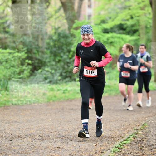 19.04.2026 - Hammer Lauf Dr. Thomas Lammeyer http://msf.ph/oto/9542051 19.04.2026 10:50:09 Laufen 116 meine-sportfotos.de