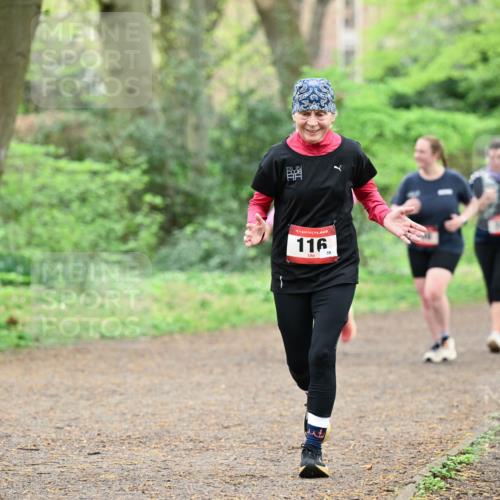 19.04.2026 - Hammer Lauf Dr. Thomas Lammeyer http://msf.ph/oto/9542052 19.04.2026 10:50:09 Laufen 116 meine-sportfotos.de