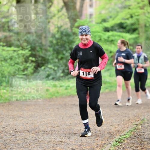 19.04.2026 - Hammer Lauf Dr. Thomas Lammeyer http://msf.ph/oto/9542053 19.04.2026 10:50:09 Laufen 116 meine-sportfotos.de