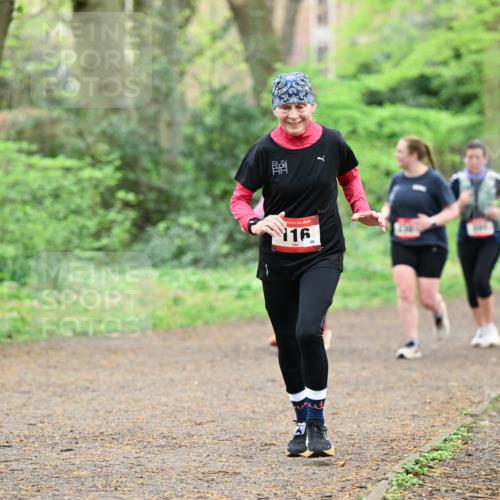 19.04.2026 - Hammer Lauf Dr. Thomas Lammeyer http://msf.ph/oto/9542054 19.04.2026 10:50:09 Laufen  meine-sportfotos.de