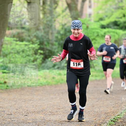 19.04.2026 - Hammer Lauf Dr. Thomas Lammeyer http://msf.ph/oto/9542055 19.04.2026 10:50:10 Laufen 116, 258 meine-sportfotos.de