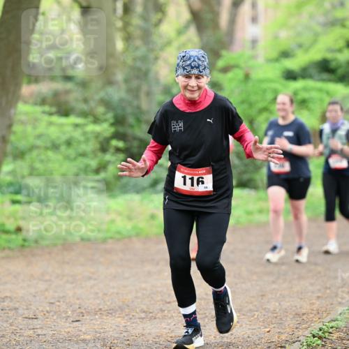 19.04.2026 - Hammer Lauf Dr. Thomas Lammeyer http://msf.ph/oto/9542057 19.04.2026 10:50:10 Laufen 116 meine-sportfotos.de