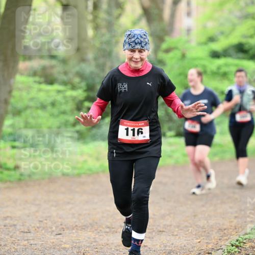 19.04.2026 - Hammer Lauf Dr. Thomas Lammeyer http://msf.ph/oto/9542060 19.04.2026 10:50:10 Laufen 116 meine-sportfotos.de