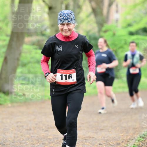 19.04.2026 - Hammer Lauf Dr. Thomas Lammeyer http://msf.ph/oto/9542061 19.04.2026 10:50:11 Laufen 116 meine-sportfotos.de