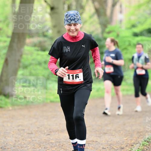 19.04.2026 - Hammer Lauf Dr. Thomas Lammeyer http://msf.ph/oto/9542063 19.04.2026 10:50:11 Laufen 116 meine-sportfotos.de