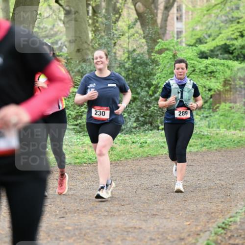 19.04.2026 - Hammer Lauf Dr. Thomas Lammeyer http://msf.ph/oto/9542064 19.04.2026 10:50:12 Laufen 230, 289 meine-sportfotos.de