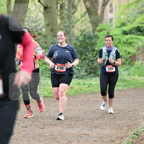 19.04.2026 - Hammer Lauf Dr. Thomas Lammeyer http://msf.ph/oto/9542065 19.04.2026 10:50:12 Laufen 116, 230, 289 meine-sportfotos.de