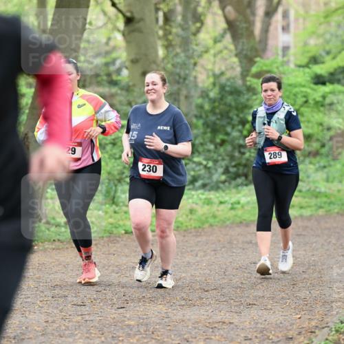 19.04.2026 - Hammer Lauf Dr. Thomas Lammeyer http://msf.ph/oto/9542066 19.04.2026 10:50:12 Laufen 116, 230, 289 meine-sportfotos.de