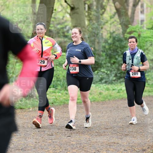 19.04.2026 - Hammer Lauf Dr. Thomas Lammeyer http://msf.ph/oto/9542067 19.04.2026 10:50:12 Laufen 229, 230, 289 meine-sportfotos.de