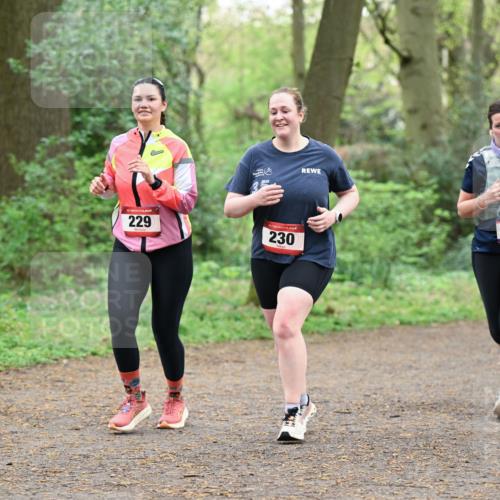 19.04.2026 - Hammer Lauf Dr. Thomas Lammeyer http://msf.ph/oto/9542074 19.04.2026 10:50:13 Laufen 229, 230, 289 meine-sportfotos.de