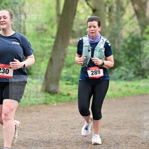 19.04.2026 - Hammer Lauf Dr. Thomas Lammeyer http://msf.ph/oto/9542078 19.04.2026 10:50:14 Laufen 230, 289 meine-sportfotos.de