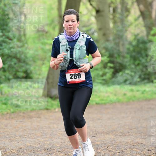 19.04.2026 - Hammer Lauf Dr. Thomas Lammeyer http://msf.ph/oto/9542080 19.04.2026 10:50:14 Laufen 289 meine-sportfotos.de