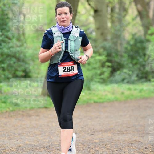 19.04.2026 - Hammer Lauf Dr. Thomas Lammeyer http://msf.ph/oto/9542081 19.04.2026 10:50:14 Laufen 289 meine-sportfotos.de