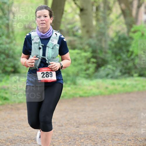 19.04.2026 - Hammer Lauf Dr. Thomas Lammeyer http://msf.ph/oto/9542082 19.04.2026 10:50:15 Laufen 289 meine-sportfotos.de